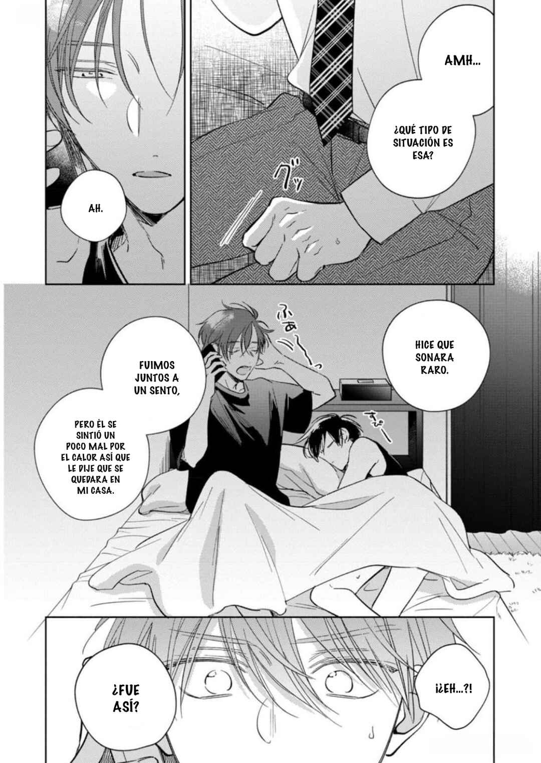 Chapter 13 - Page 3