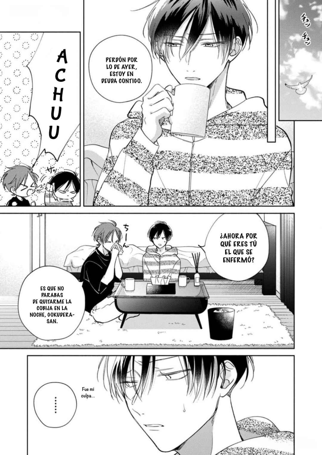 Chapter 13 - Page 6