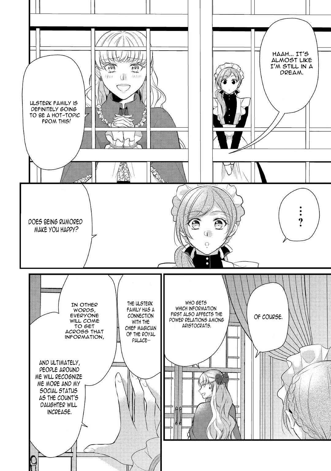 Chapter 33 - Page 15
