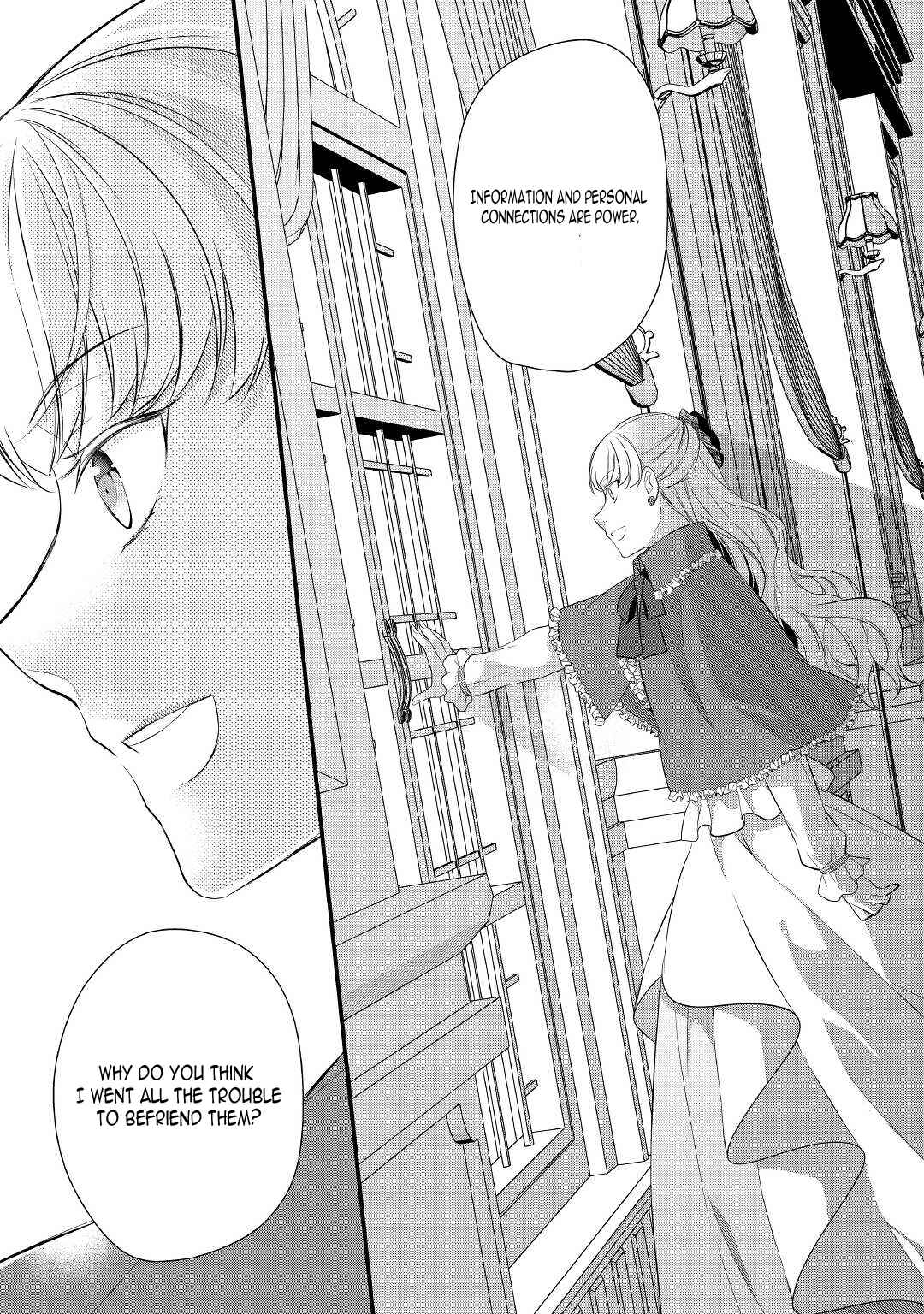 Chapter 33 - Page 16