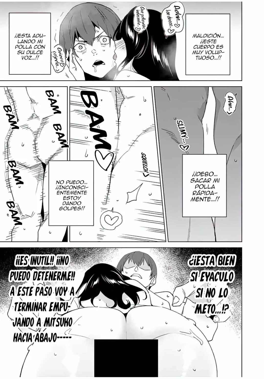 Chapter 96 - Page 10