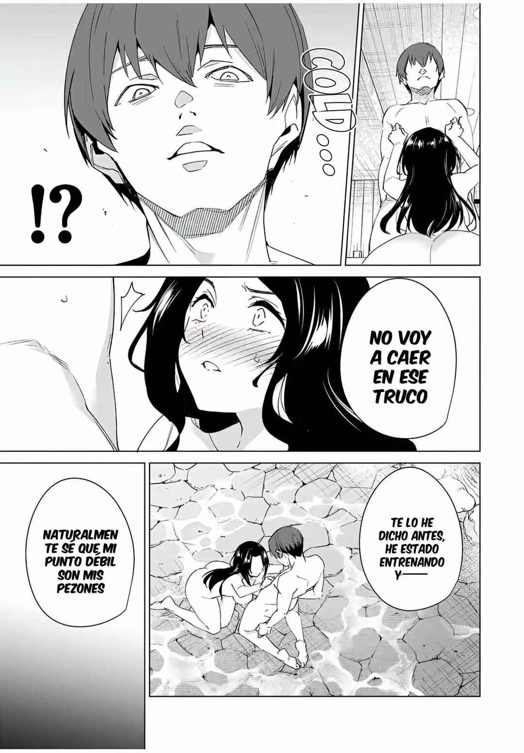 Chapter 96 - Page 4