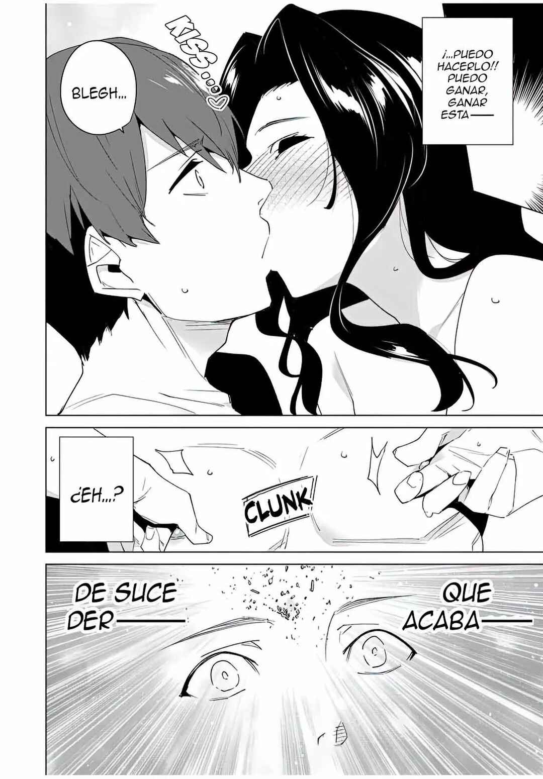 Chapter 96 - Page 7