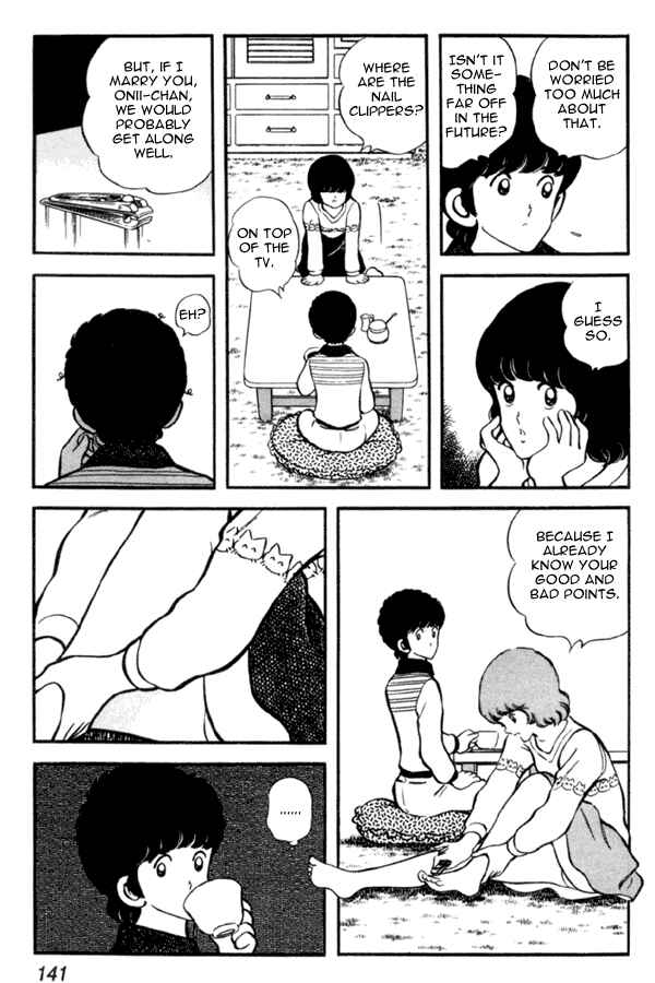 Chapter 20 - Page 13