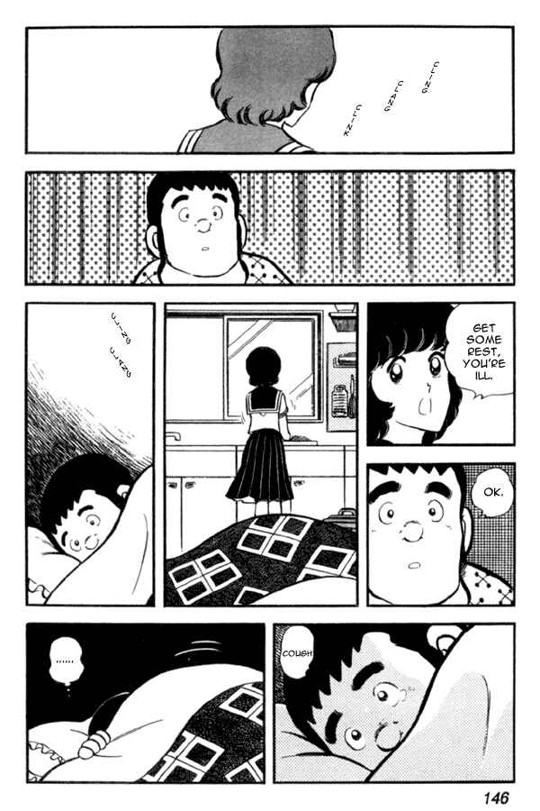 Chapter 20 - Page 18
