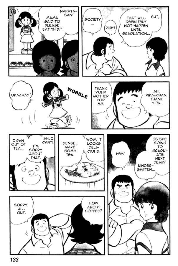 Chapter 20 - Page 5