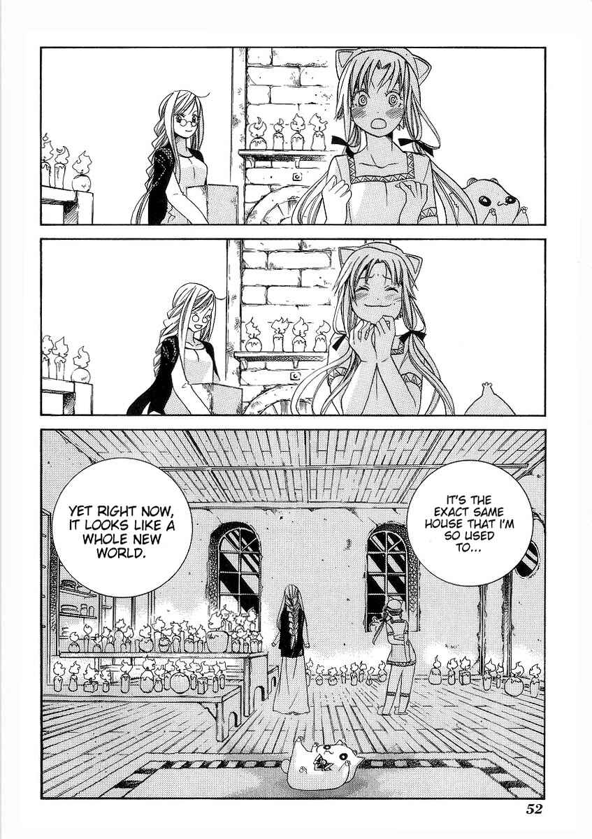 Chapter 32 - Page 14