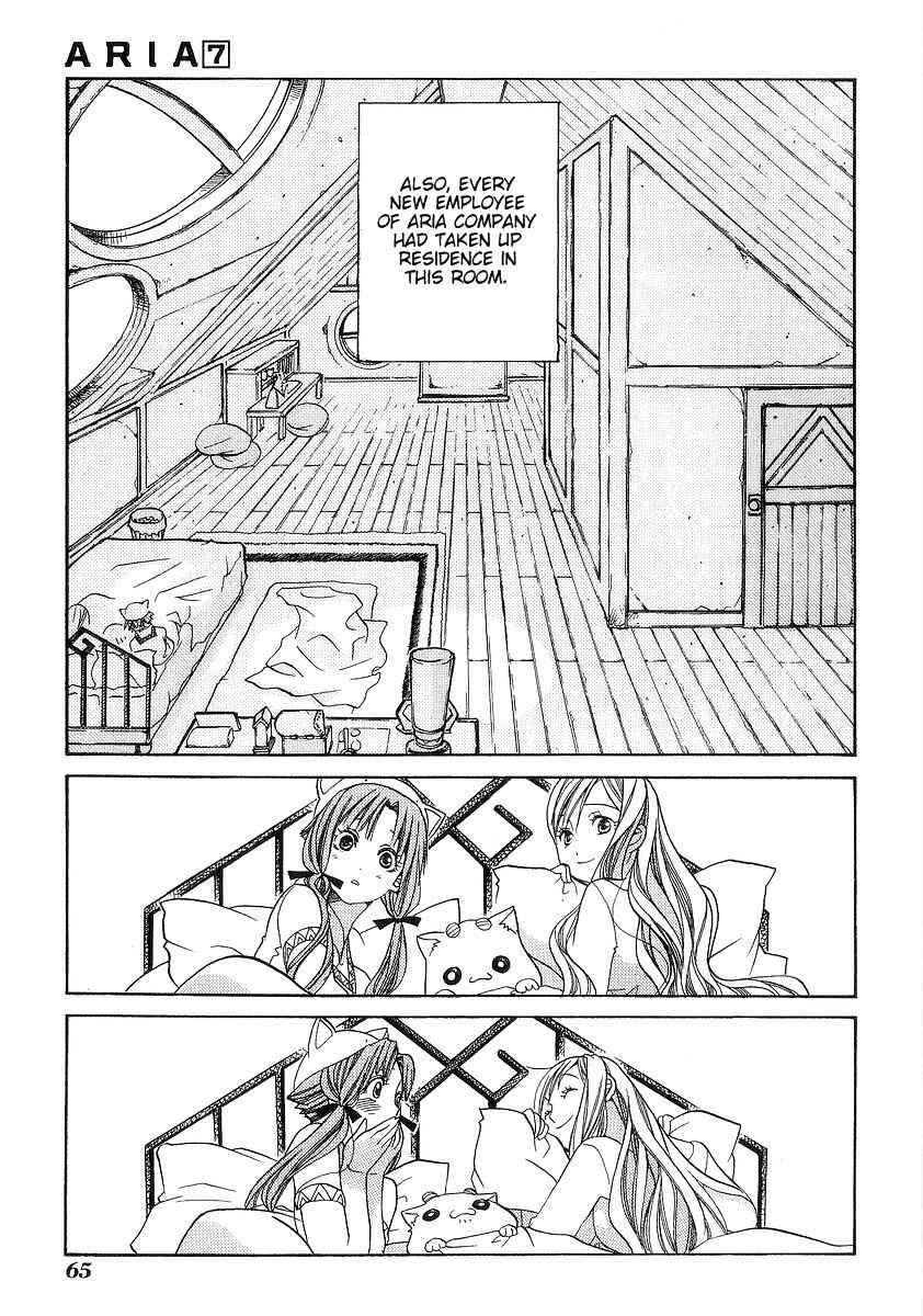 Chapter 32 - Page 26
