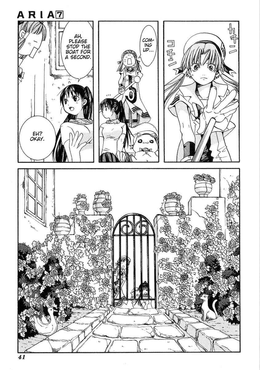 Chapter 32 - Page 4