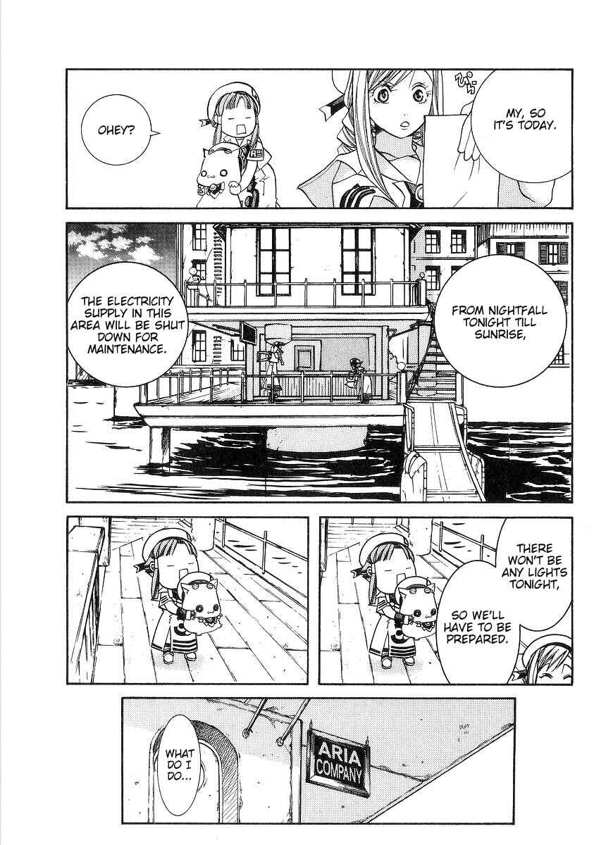 Chapter 32 - Page 9