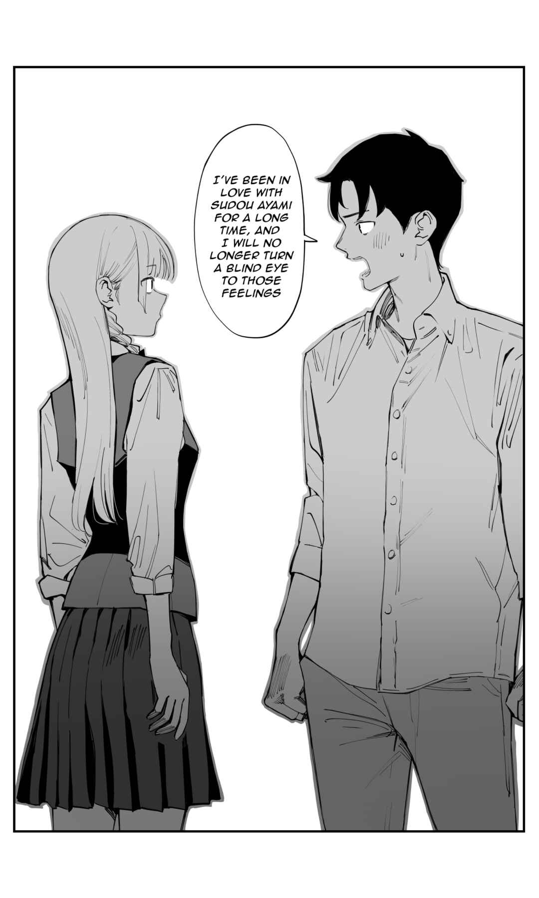 Chapter 37 - Page 14