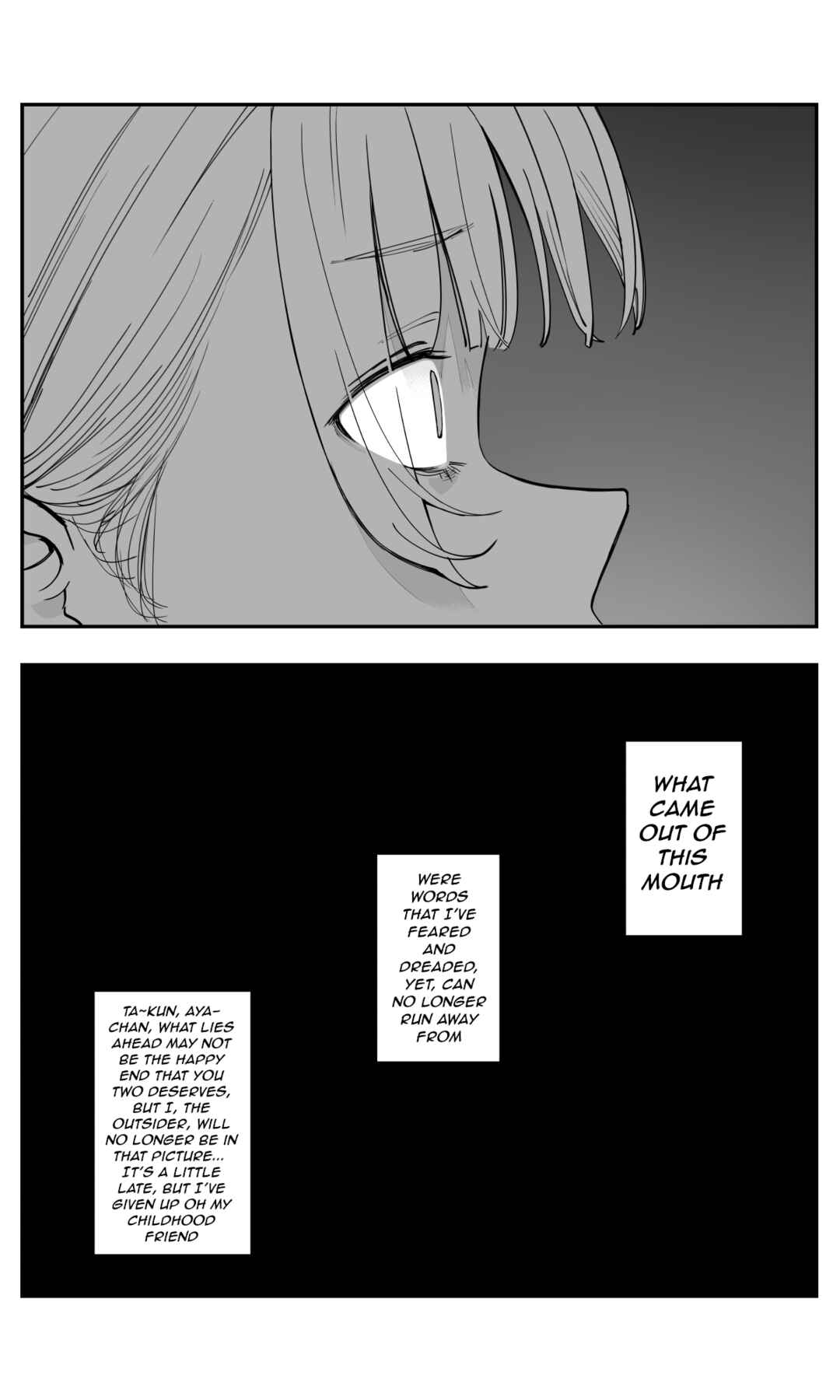Chapter 37 - Page 15