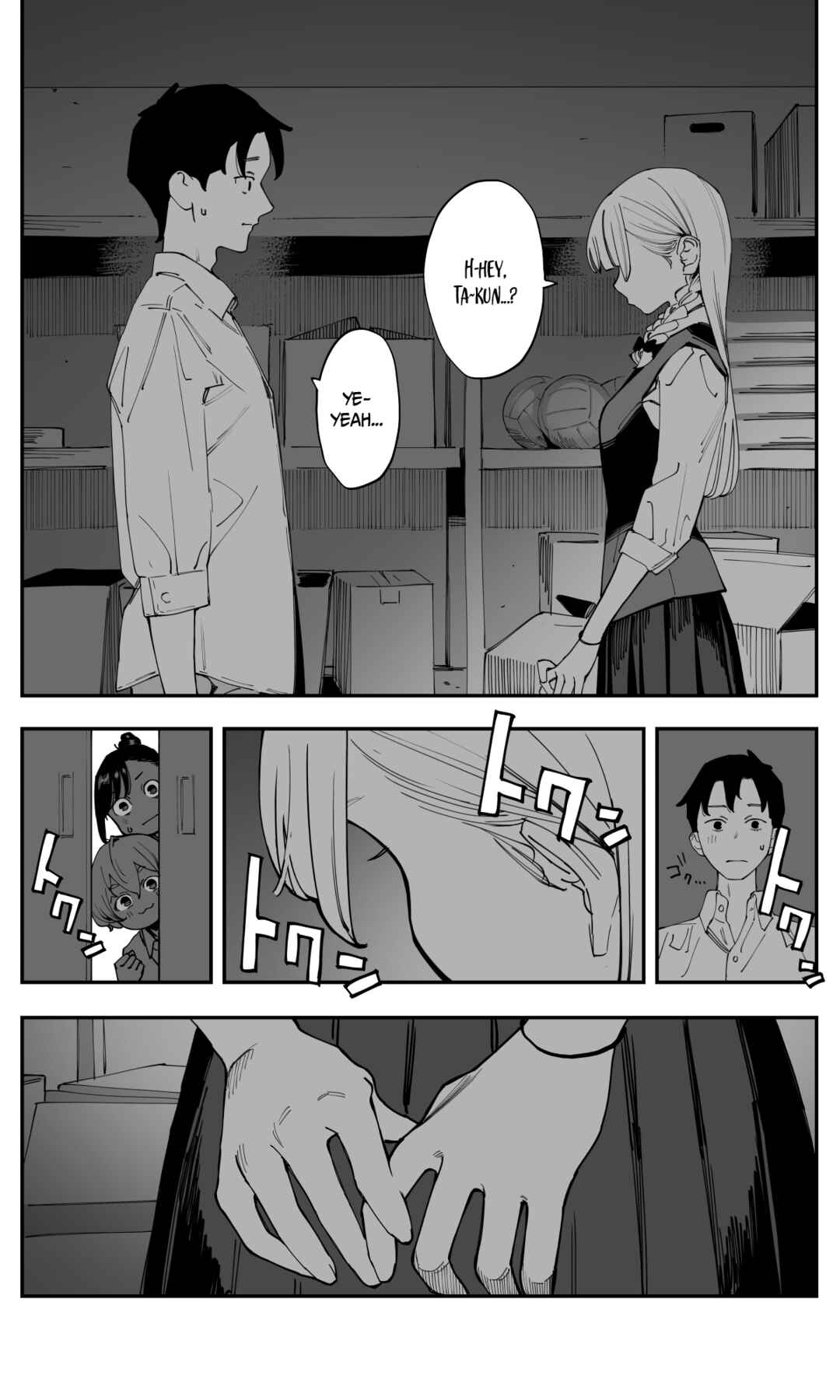 Chapter 37 - Page 7