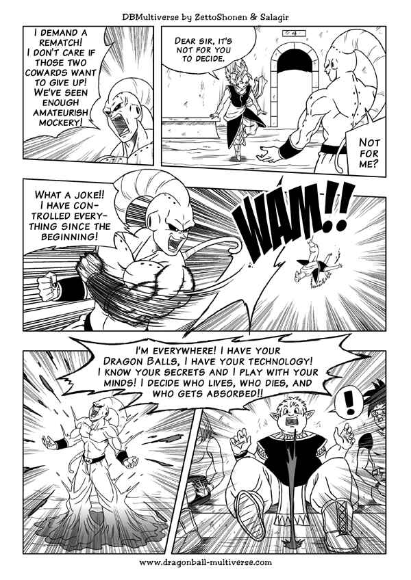 Chapter 33 - Page 13