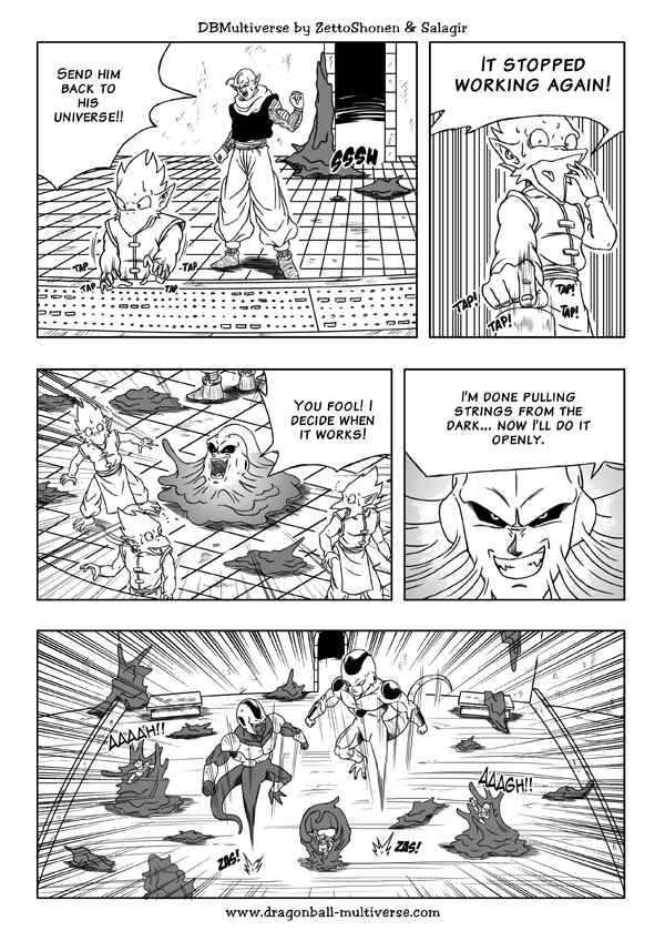 Chapter 33 - Page 15