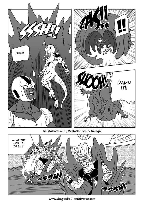 Chapter 33 - Page 16