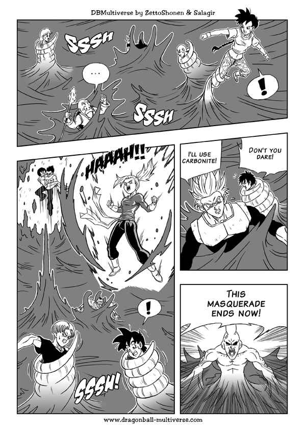Chapter 33 - Page 17