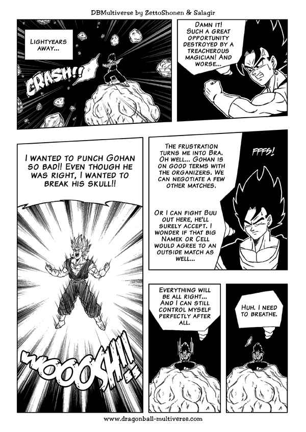 Chapter 33 - Page 20