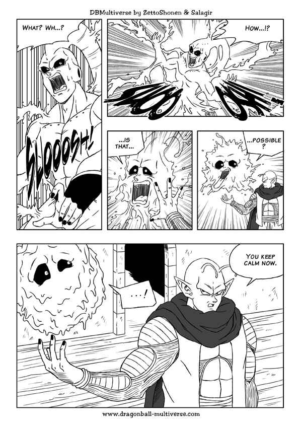 Chapter 33 - Page 24