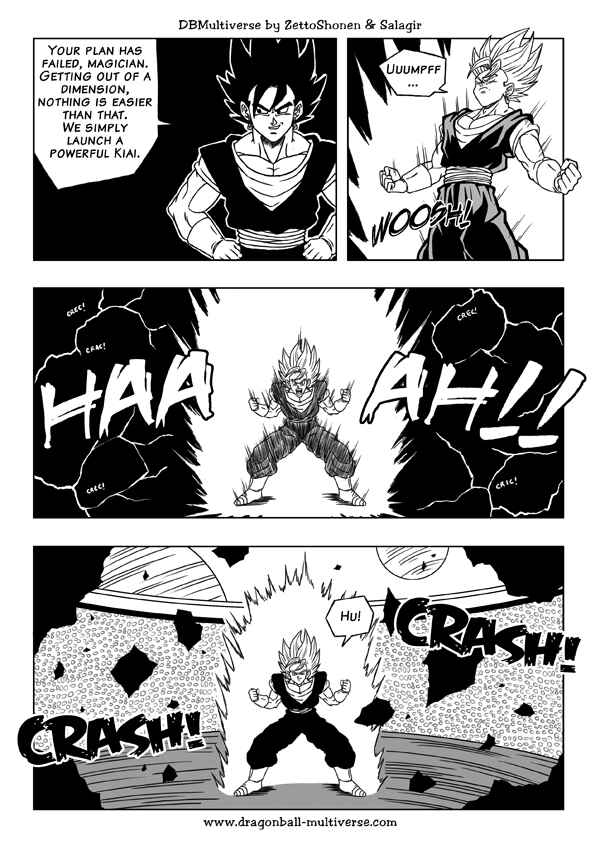 Chapter 33 - Page 4