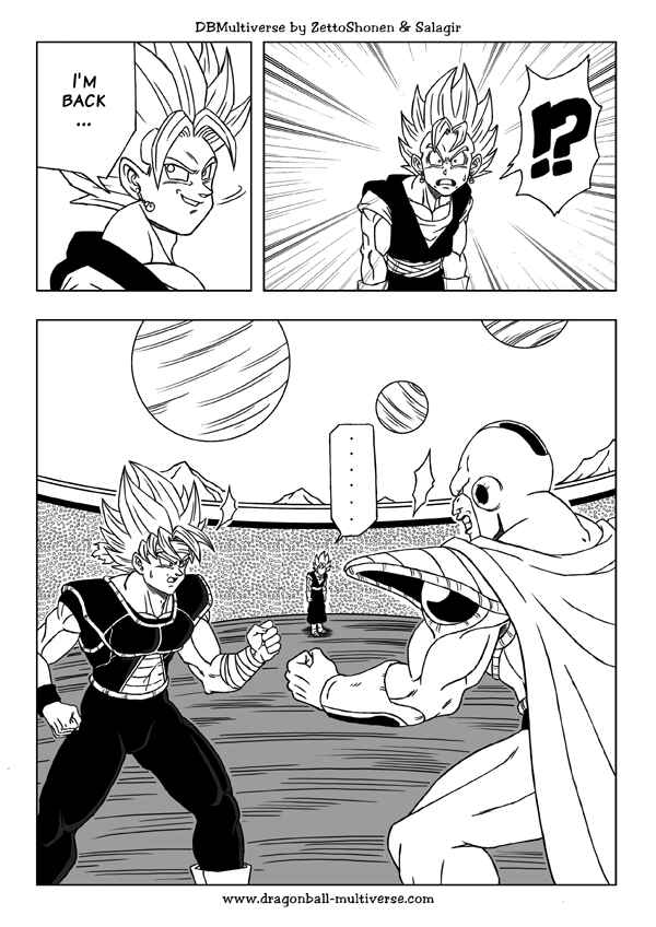 Chapter 33 - Page 5