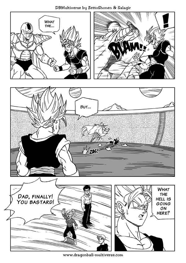 Chapter 33 - Page 6