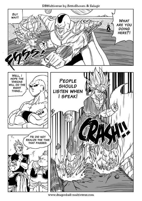 Chapter 33 - Page 7