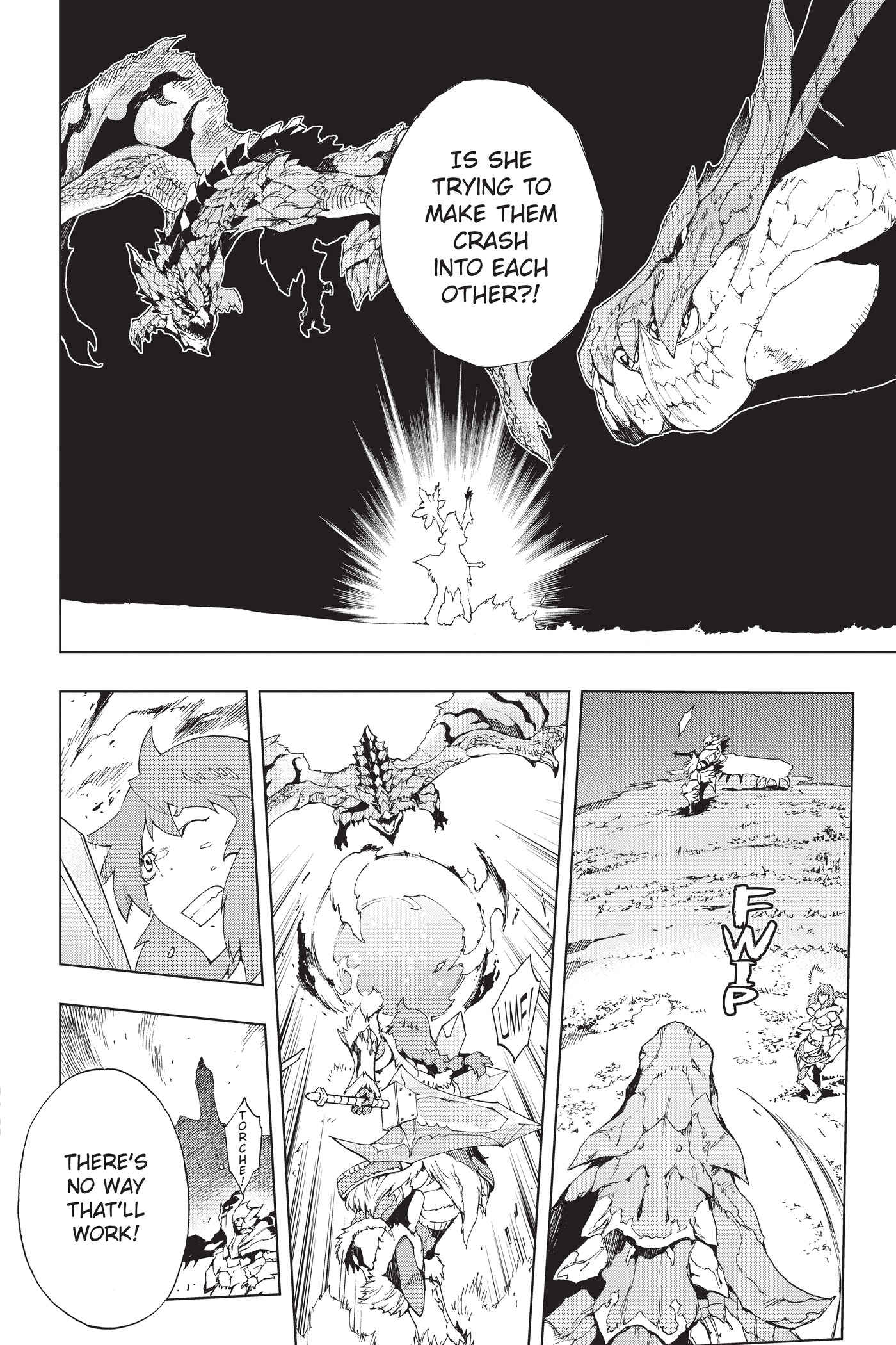Chapter 59 - Page 12