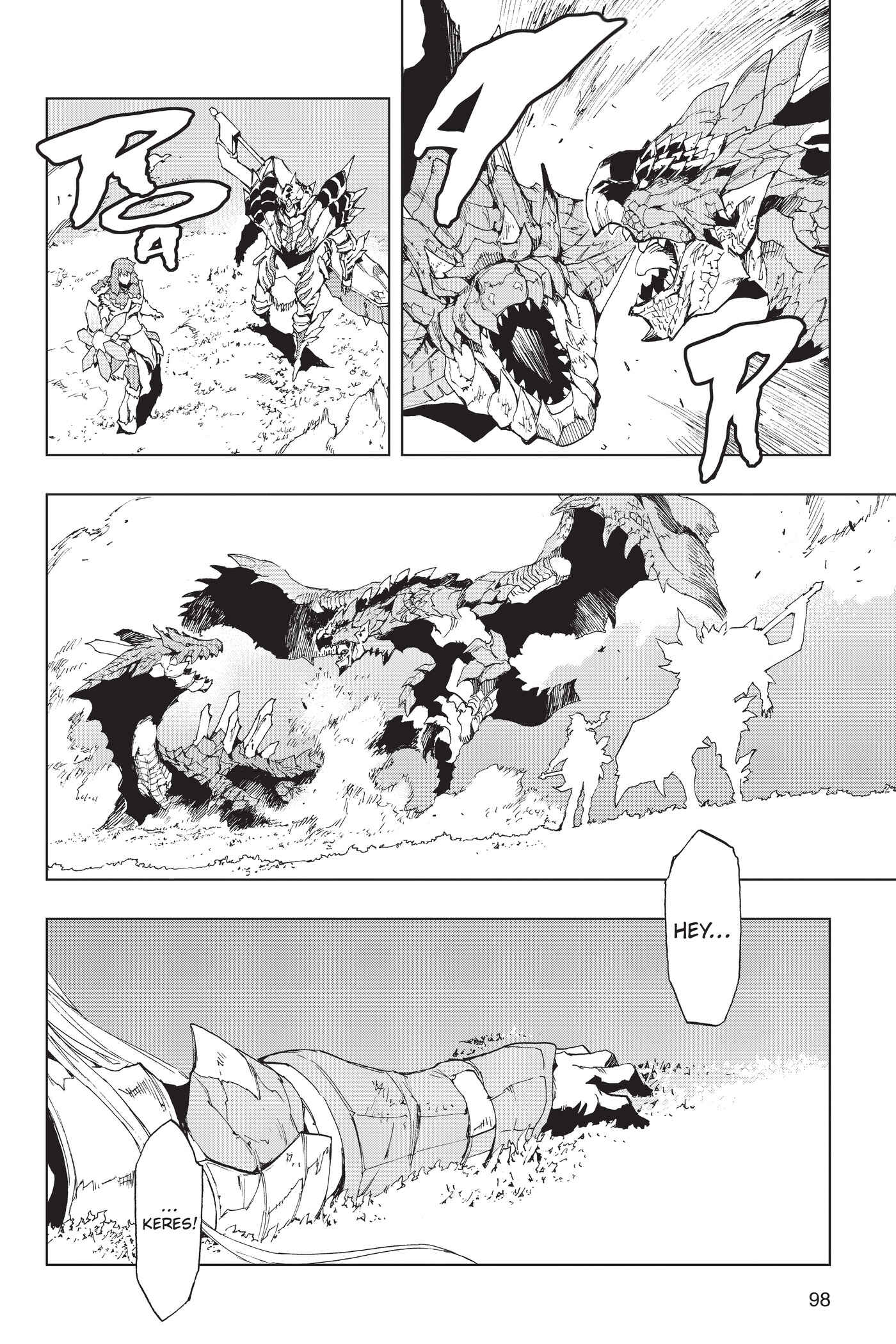 Chapter 59 - Page 18