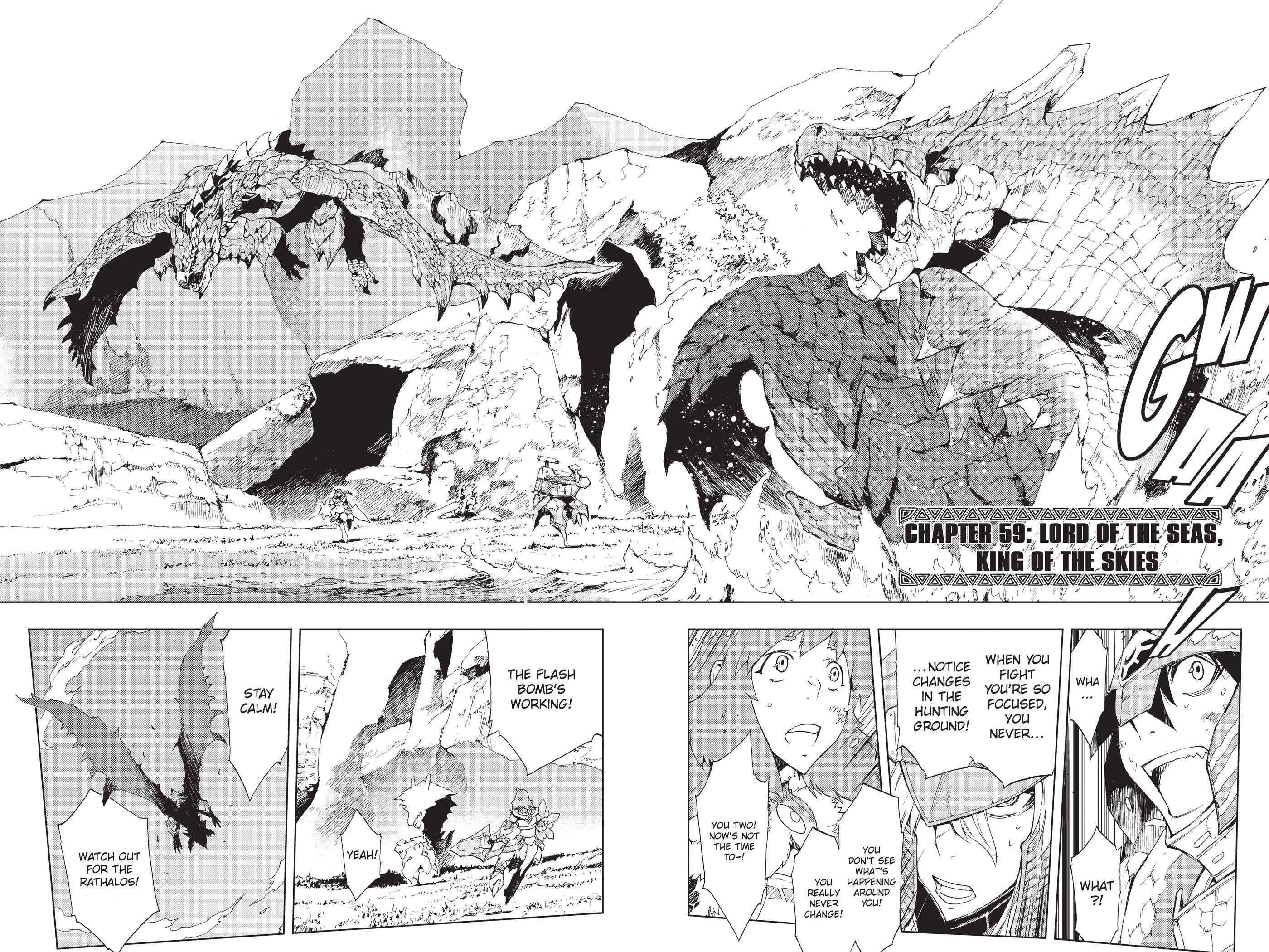 Chapter 59 - Page 4