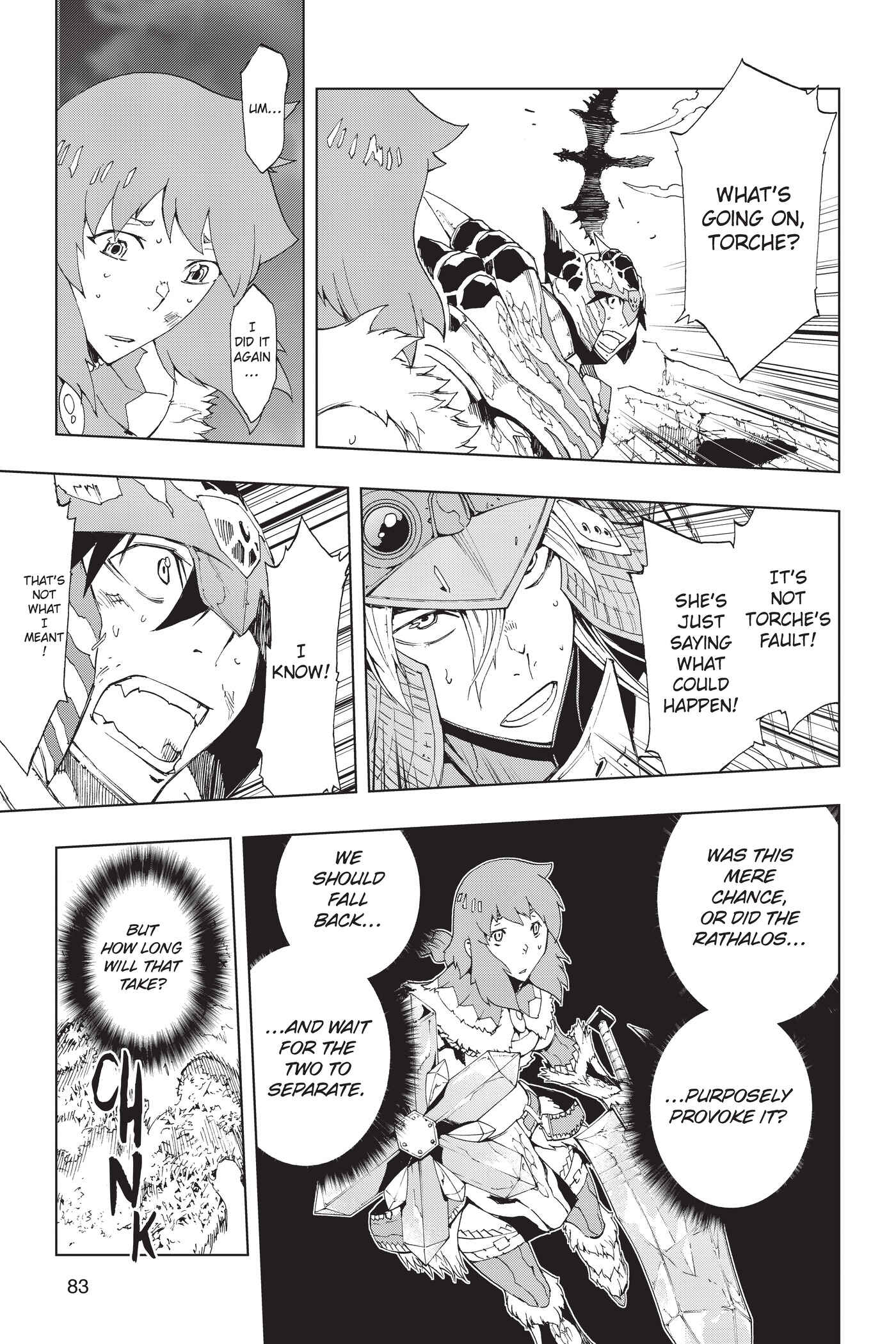 Chapter 59 - Page 6