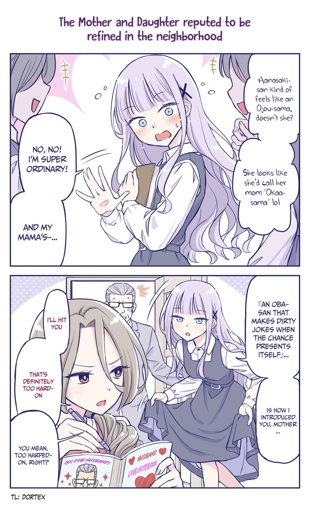 Chapter 28 - Page 1
