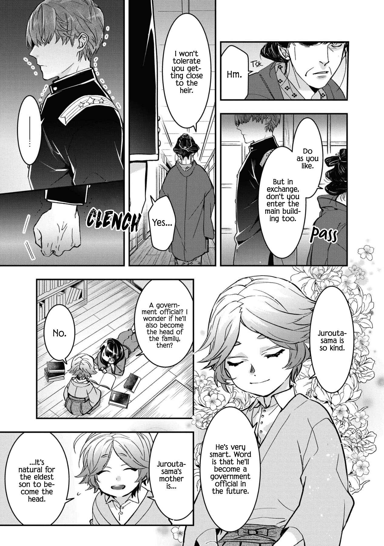 Chapter 4 - Page 14
