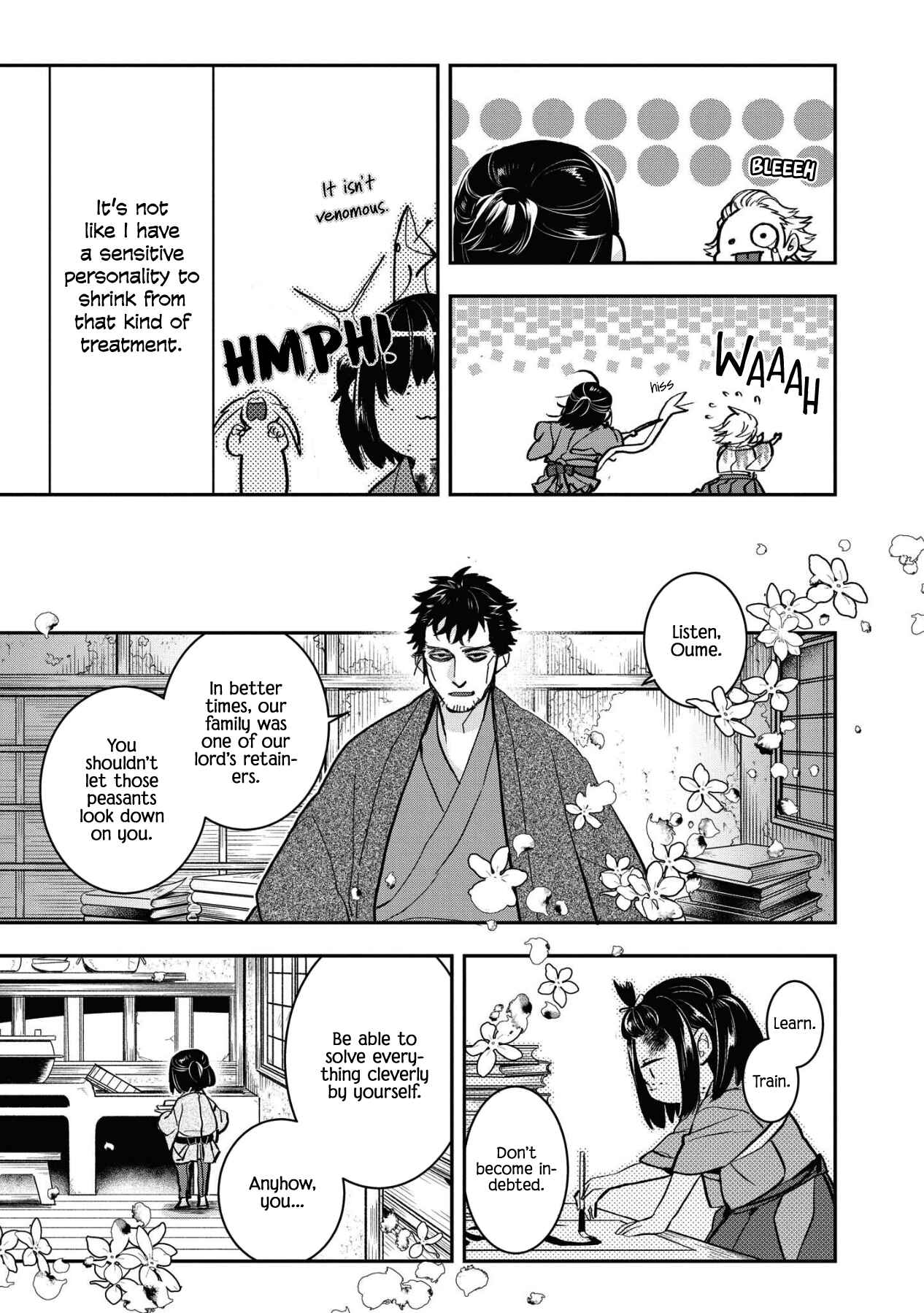 Chapter 4 - Page 6