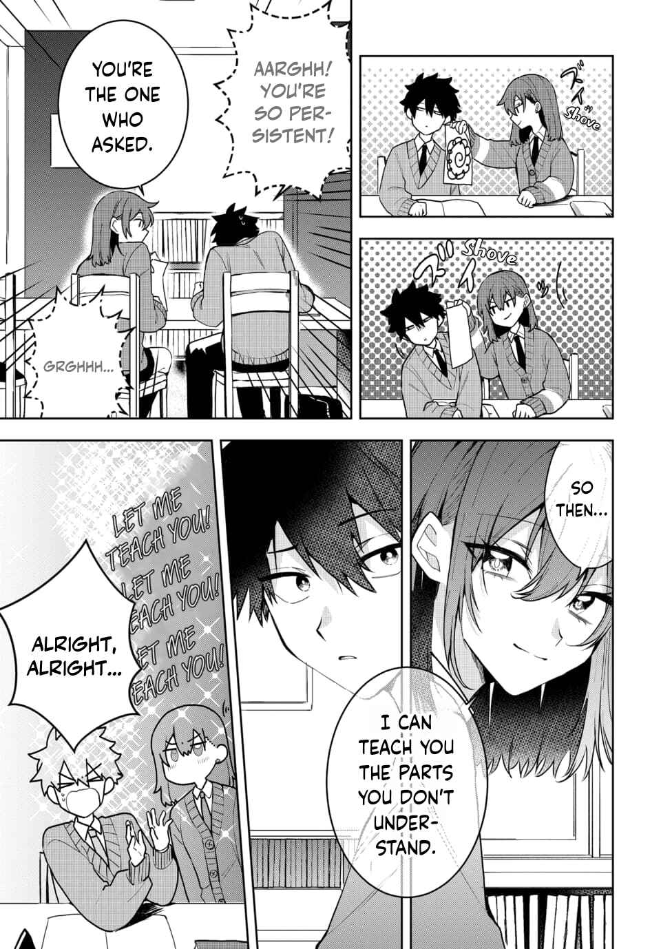 Chapter 2 - Page 12