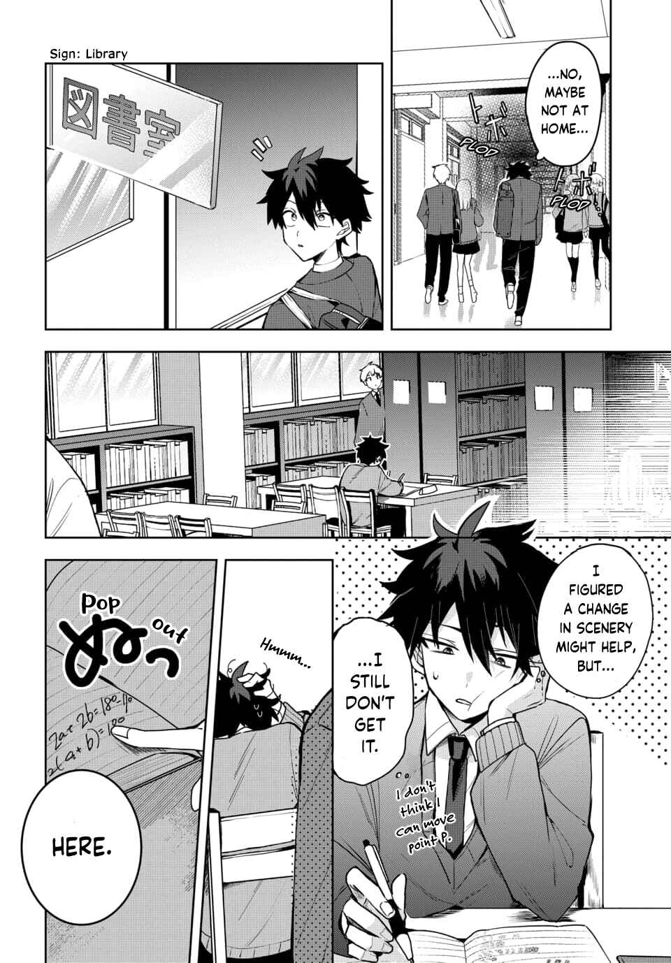 Chapter 2 - Page 7