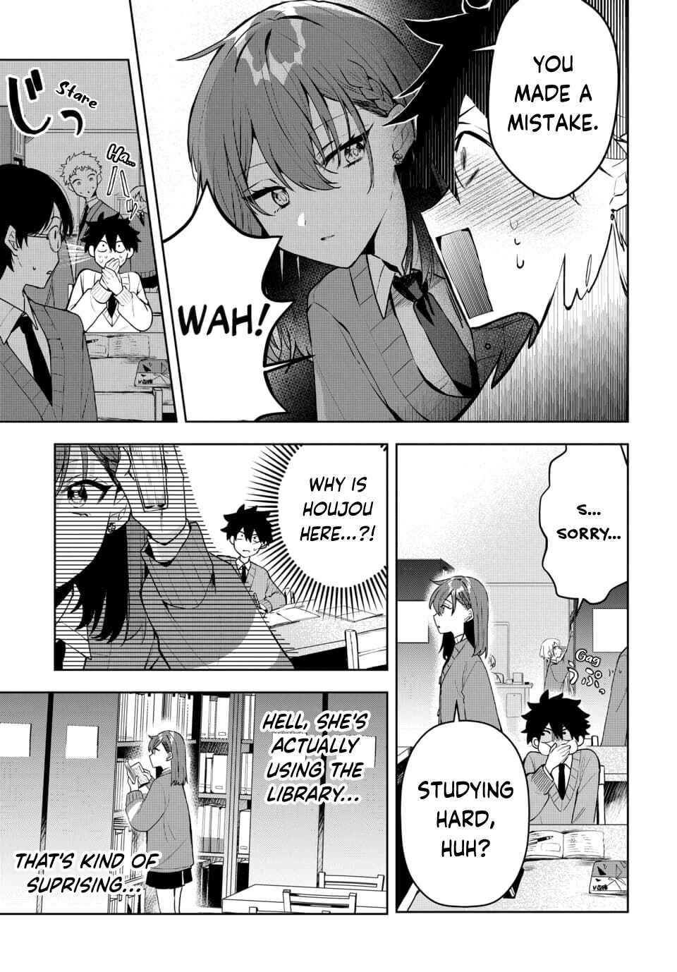 Chapter 2 - Page 8