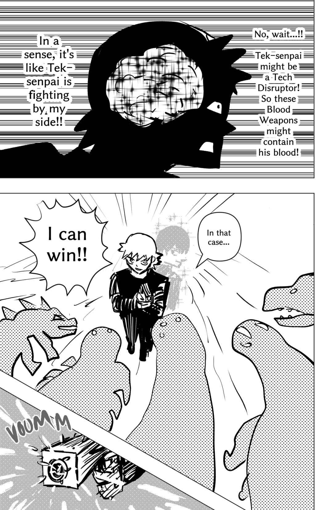 Chapter 42 - Page 10