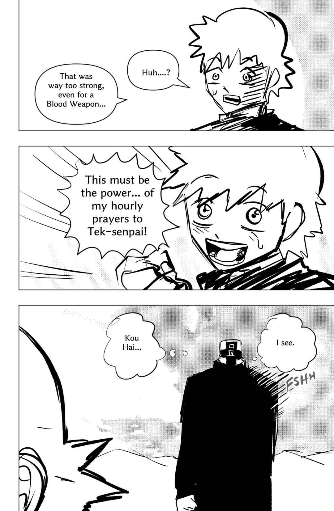 Chapter 42 - Page 12