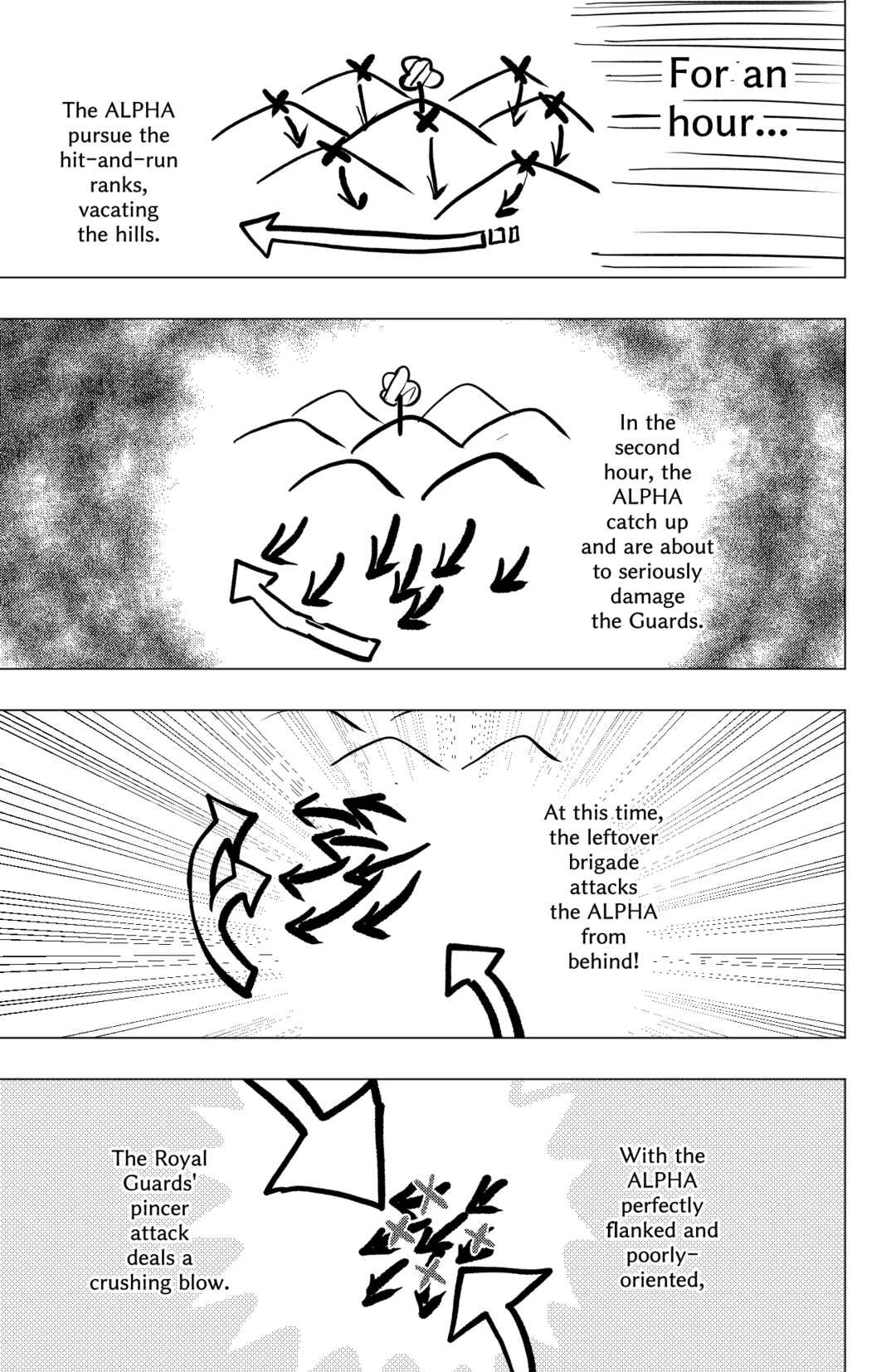 Chapter 42 - Page 15