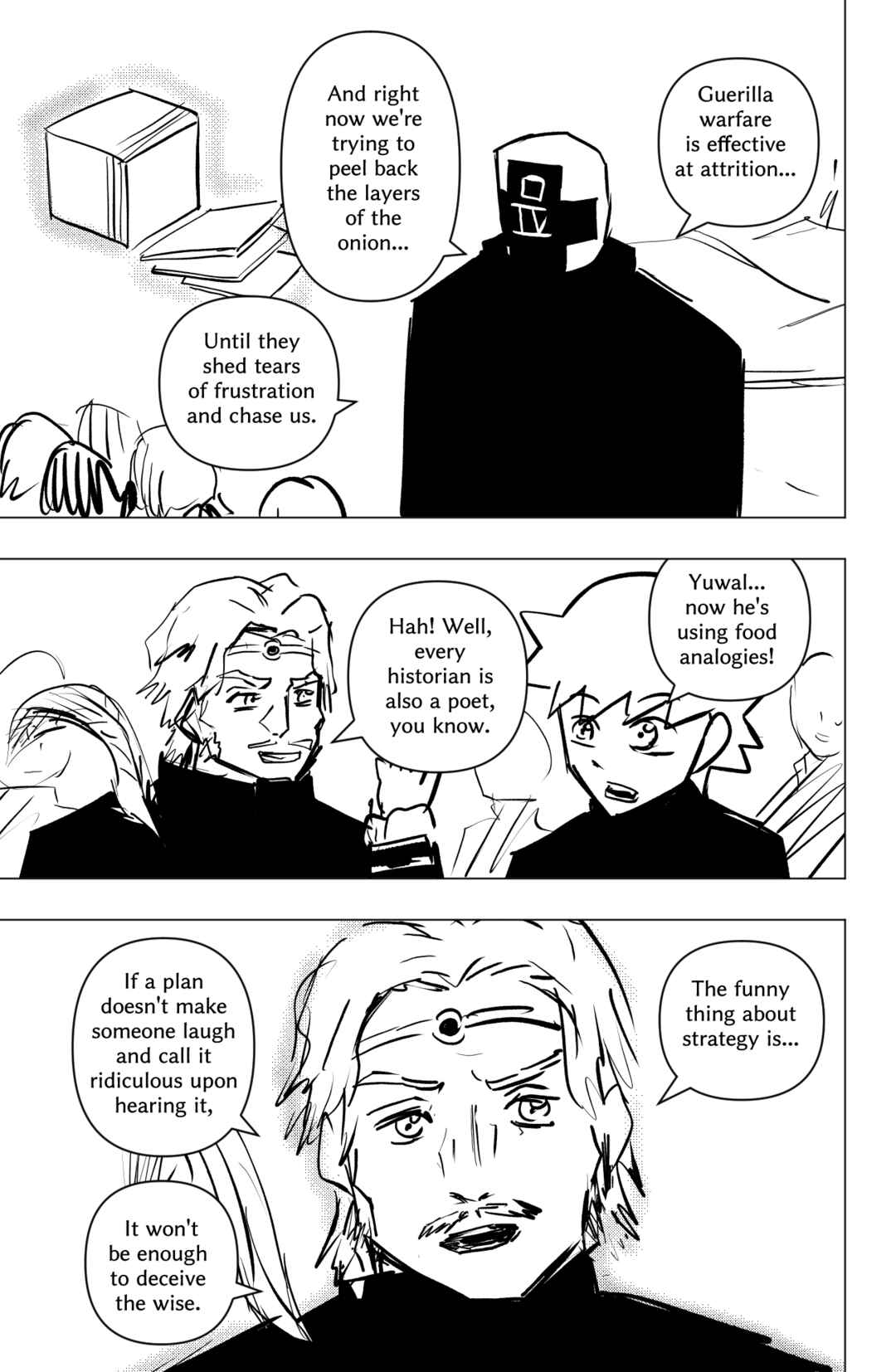 Chapter 42 - Page 5