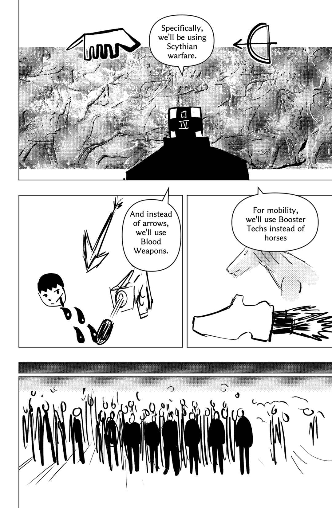 Chapter 42 - Page 6