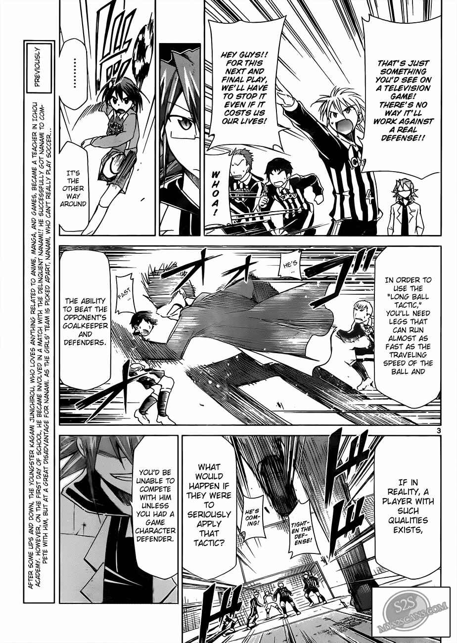 Chapter 11 - Page 3