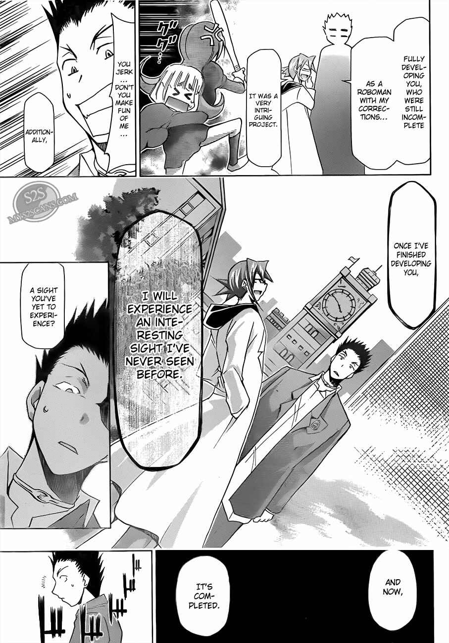Chapter 11 - Page 9