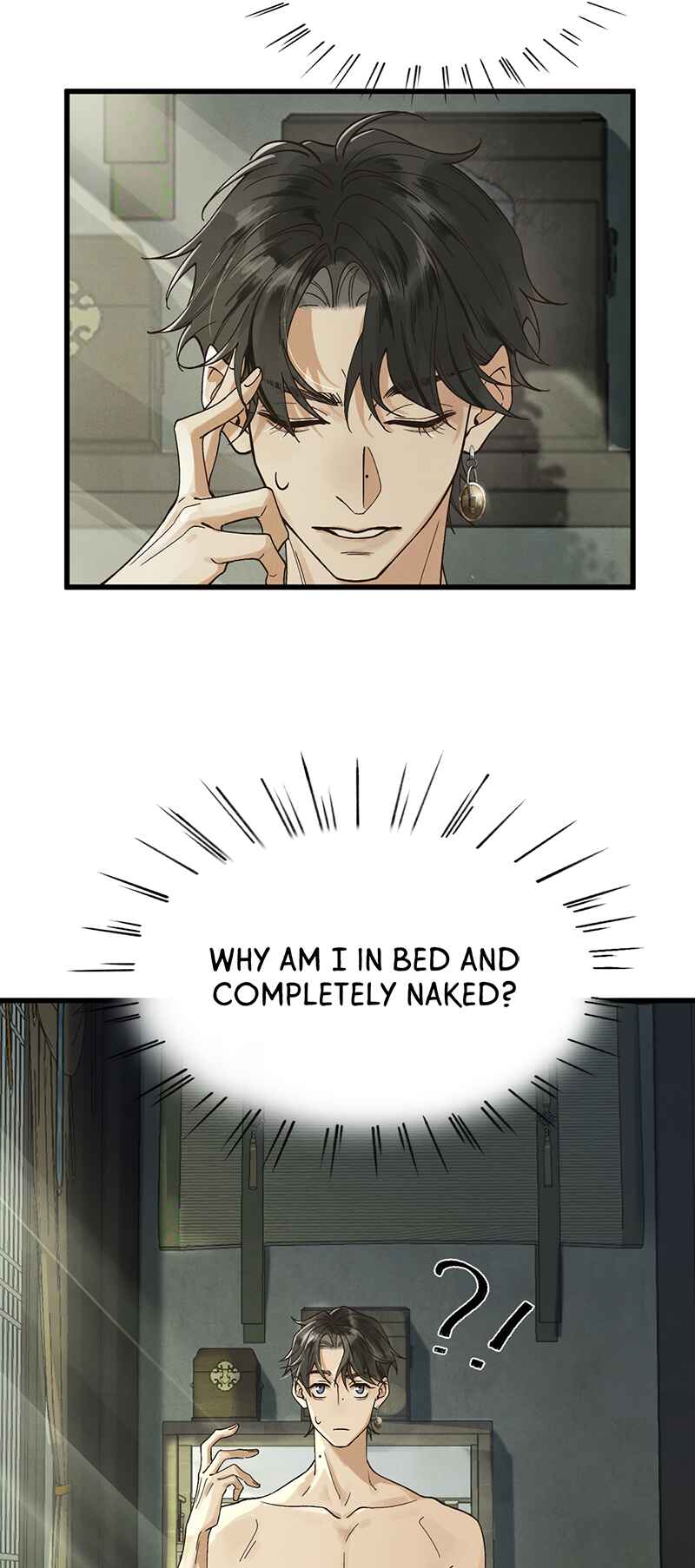 Chapter 2 - Page 11