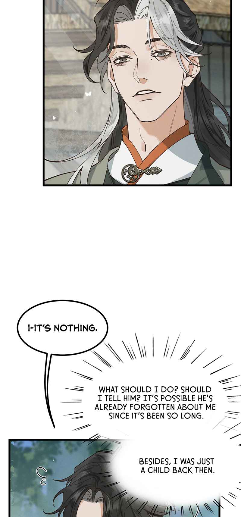 Chapter 2 - Page 23