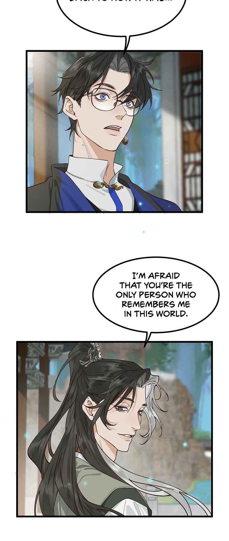 Chapter 2 - Page 40