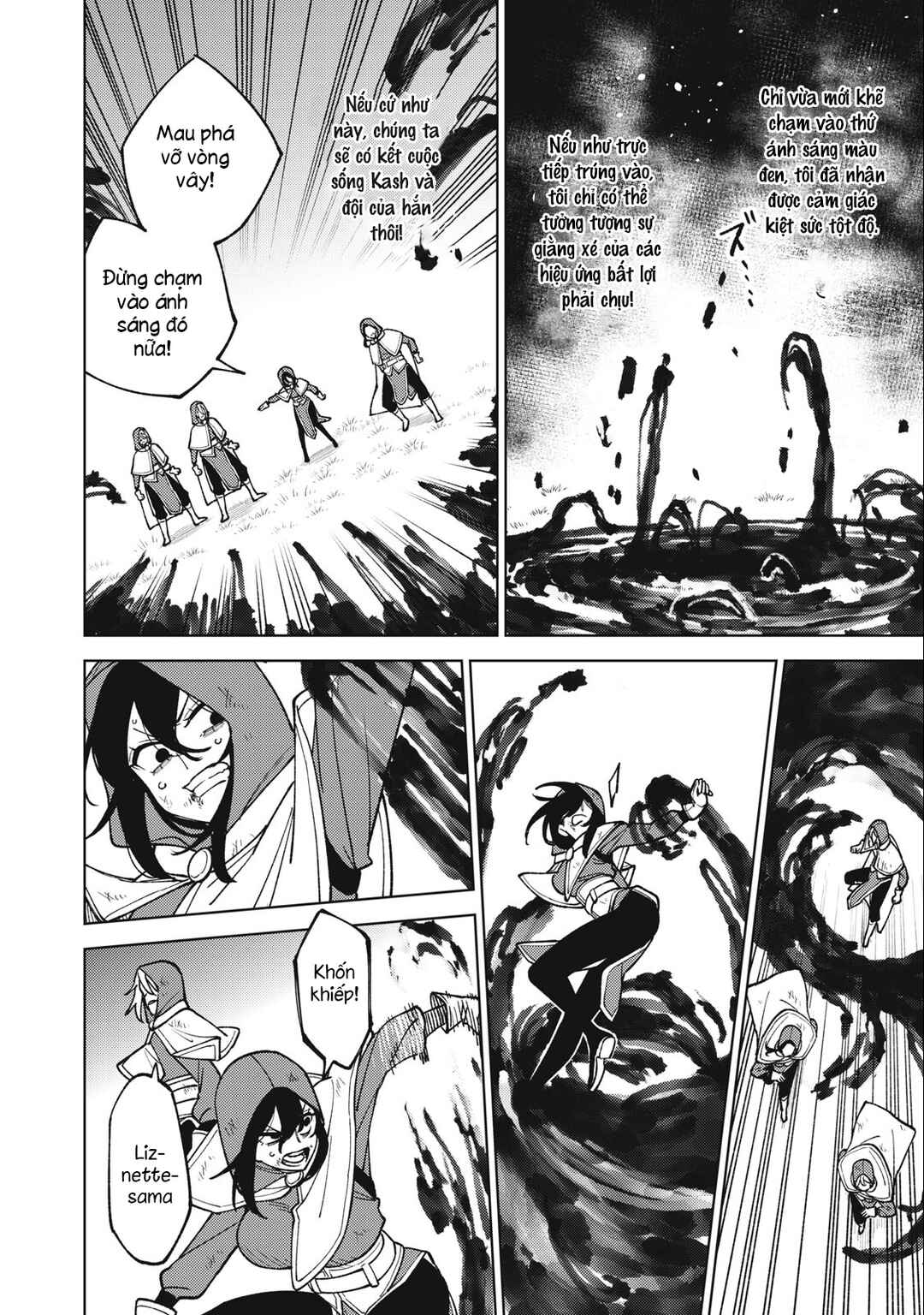 Chapter 24.1 - Page 10