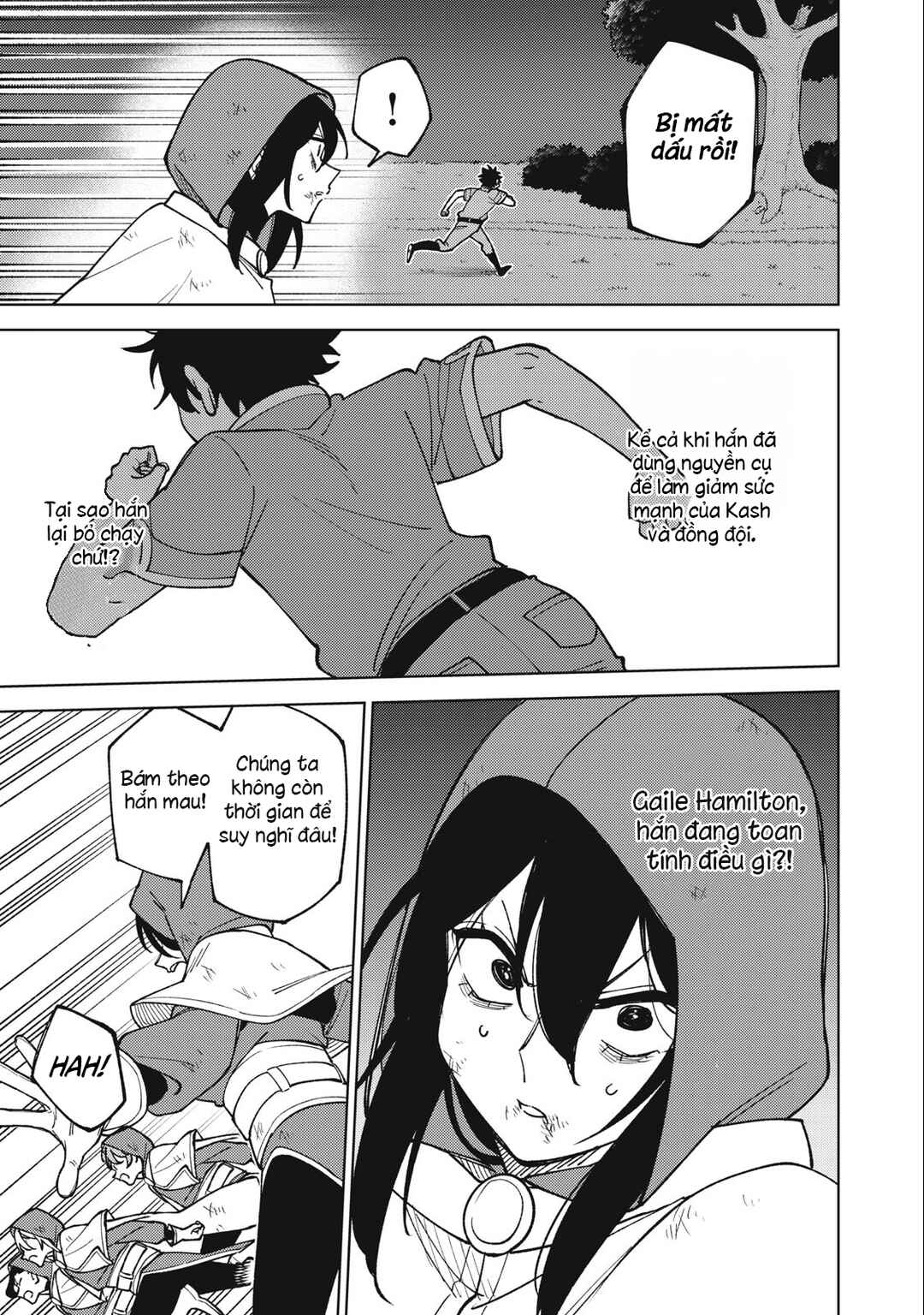 Chapter 24.1 - Page 11