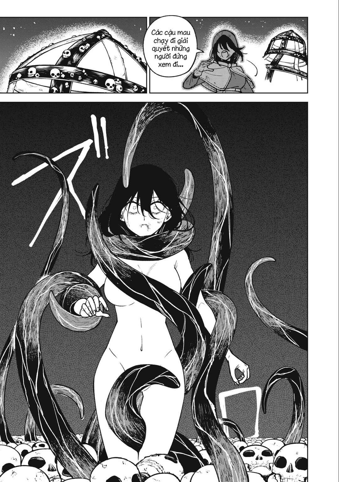 Chapter 24.1 - Page 3